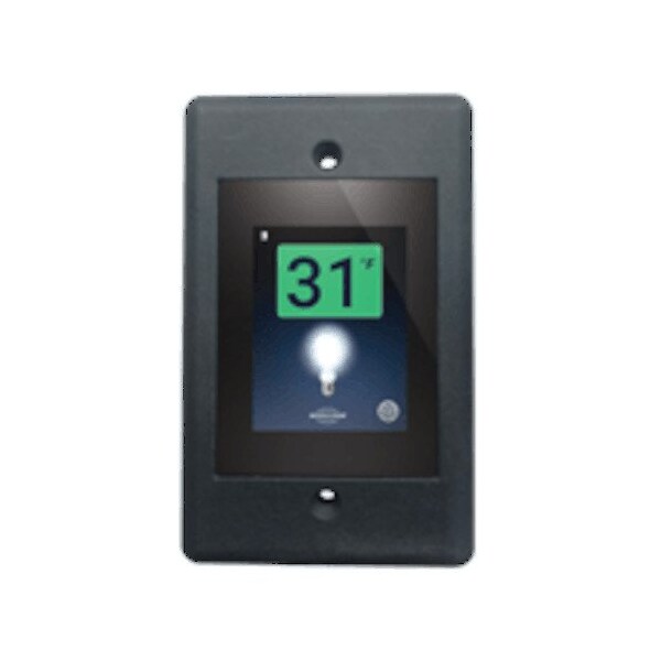 Touch Screen Multi-Monit